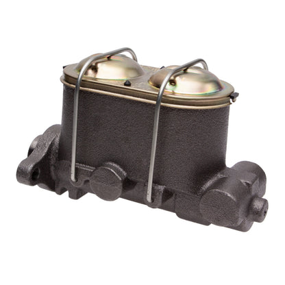 DFC 76-80 Oldsmobile Calais Brake Master Cylinder
