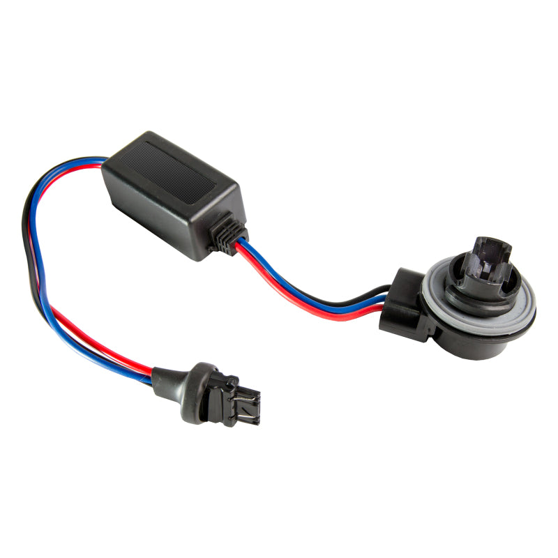 ORACLE Lighting Oracle 3157 LED Warning Canceller