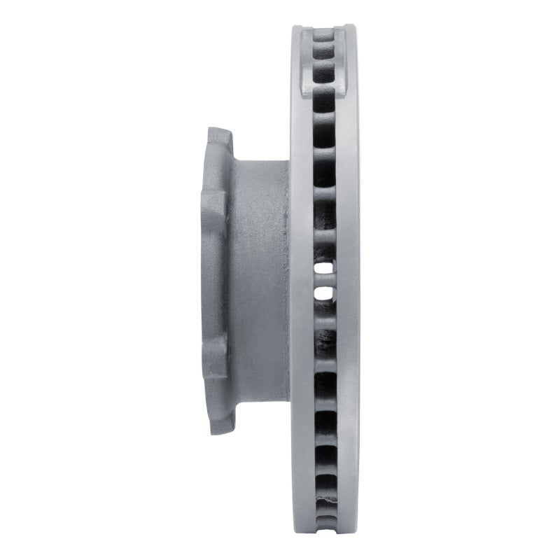 DFC 13-20 Hino 5 Front Brake Rotor