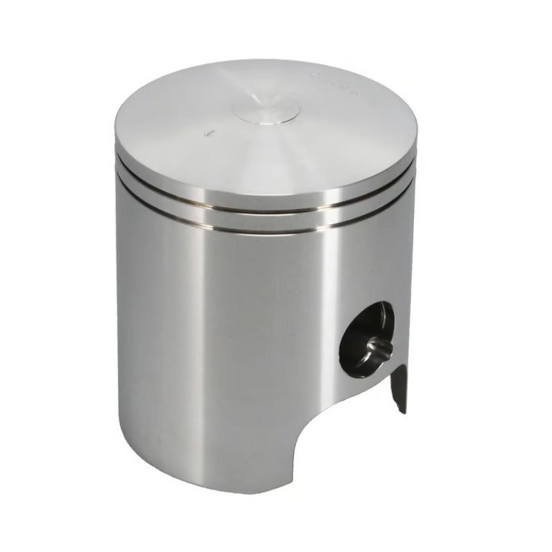 Wiseco Honda CR250R 81-83 2598CD Piston Kit
