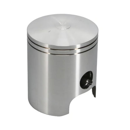 Wiseco Honda CR250R 81-83 2598CD Piston Kit