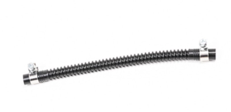 Radium Engineering Radium Submersible Fuel Tubing 5/16in x 8.2in