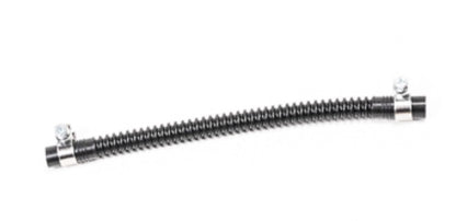 Radium Engineering Radium Submersible Fuel Tubing 5/16in x 8.2in