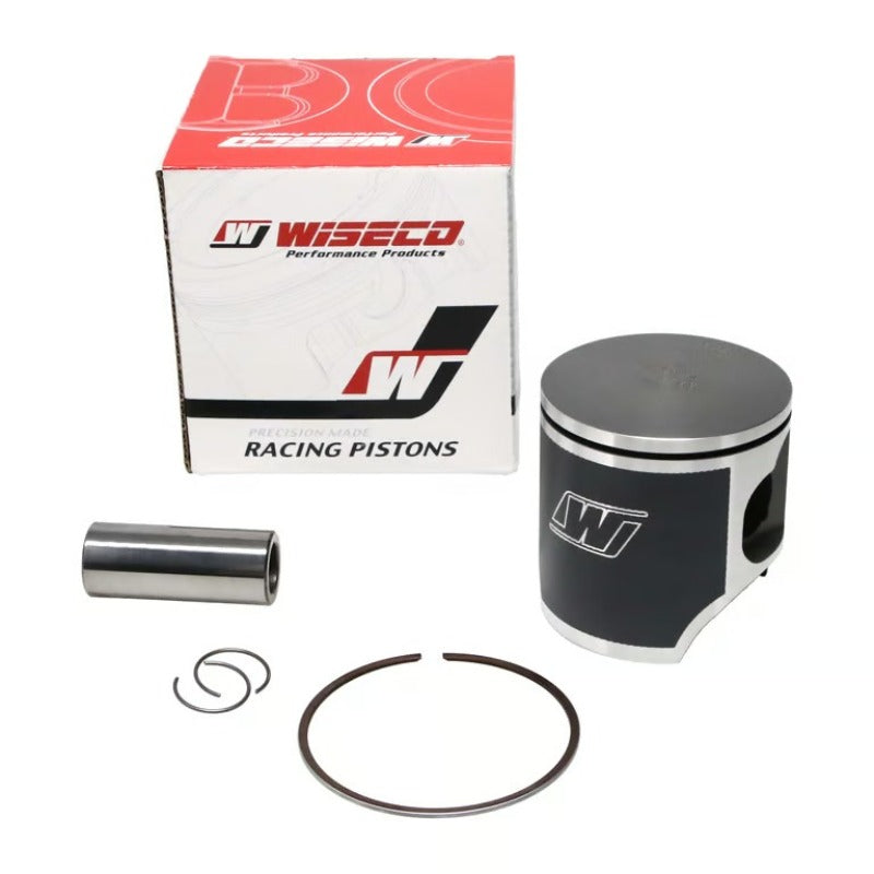 Wiseco Polaris 600 IQ Racer 2008-2019 Piston Kit
