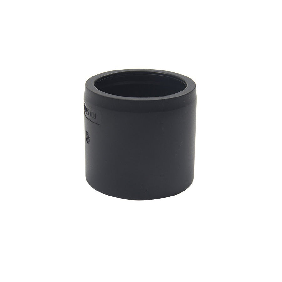 KW 65245009 Dust Cover | ML Performance UK Car Parts