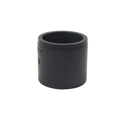 KW 65245009 Dust Cover | ML Performance UK Car Parts