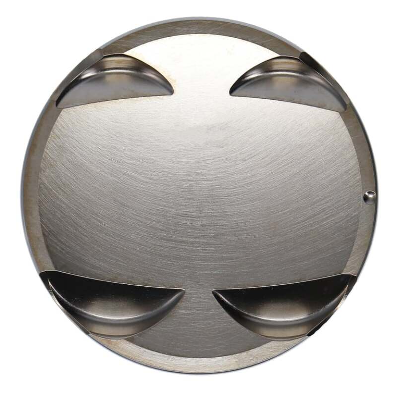 Wiseco Mitsubishi 4G63 86.50 mm Bore 28.87 mm CH 0.00 CC Piston Set