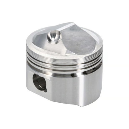 Wiseco Suzuki DRZ125 02-17/Kawasaki KLX125 02-06 111 Piston kit