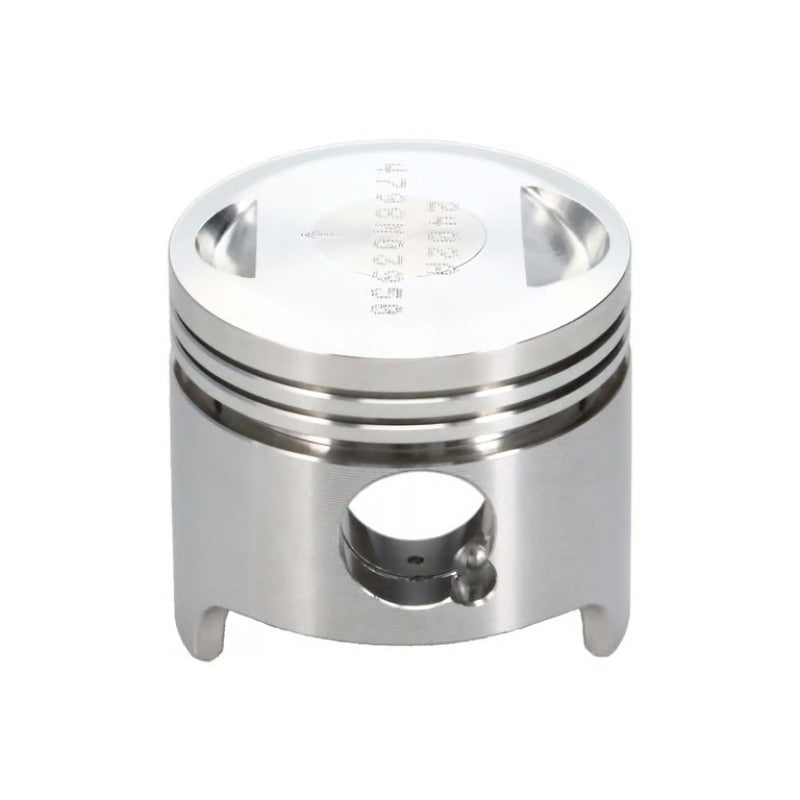 Wiseco 88-03 Honda XR50/04-13 CRF50F 3950XZ Piston