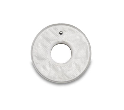 Walbro Fuel Filter Sock