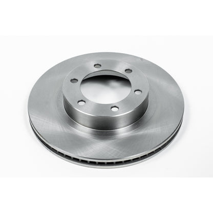 PowerStop Power Stop 03-09 Lexus GX470 Front Autospecialty Brake Rotor