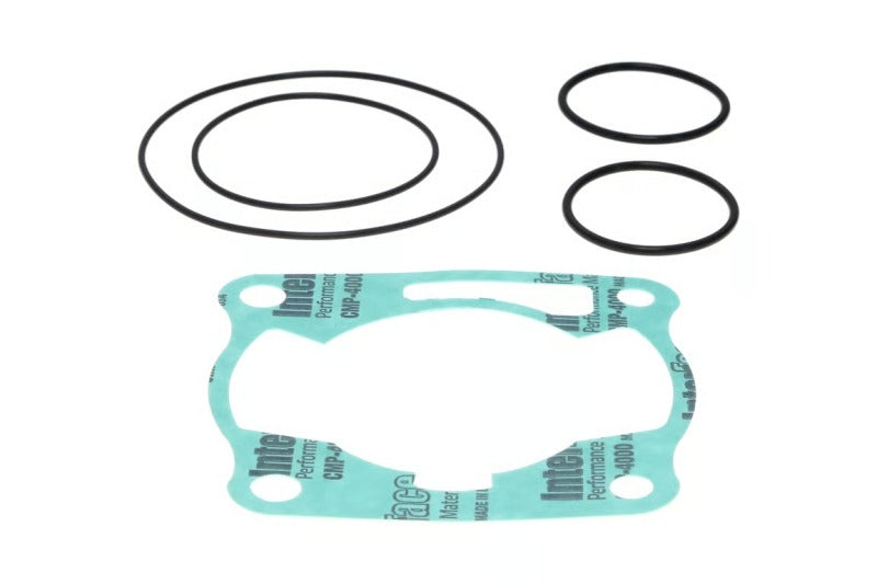 Wiseco 02-18 Yamaha YZ85 Top End Gasket Kit