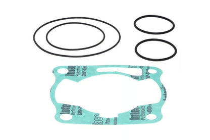 Wiseco 02-18 Yamaha YZ85 Top End Gasket Kit