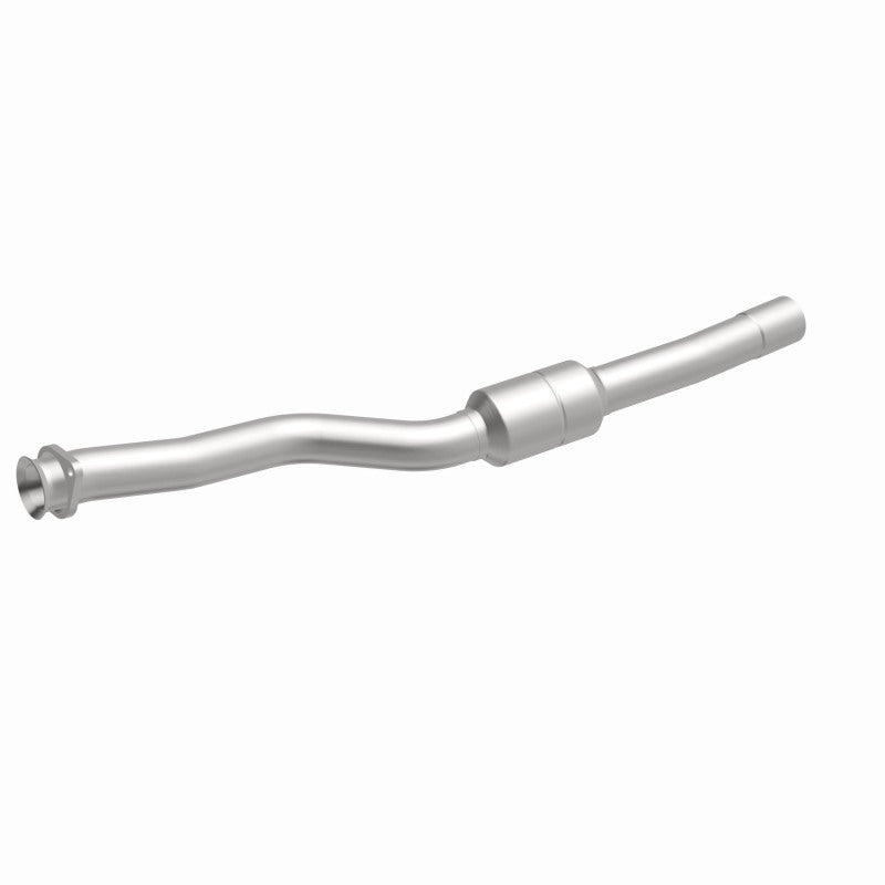 MagnaFlow 09-15 Cadillac CTS 6.2L Direct Fit Converter