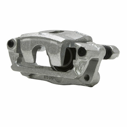 DFC 90-96 Infiniti Q45 Rear-R Silver Zinc Coated Premium Caliper