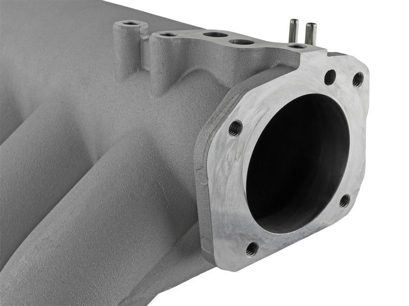 Skunk2 Racing Skunk2 Pro Series 94-01 Honda/Acura H22A/F20B Intake Manifold (Excluding Type SH)