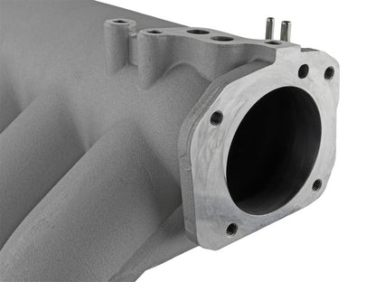 Skunk2 Racing Skunk2 Pro Series 94-01 Honda/Acura H22A/F20B Intake Manifold (Excluding Type SH)