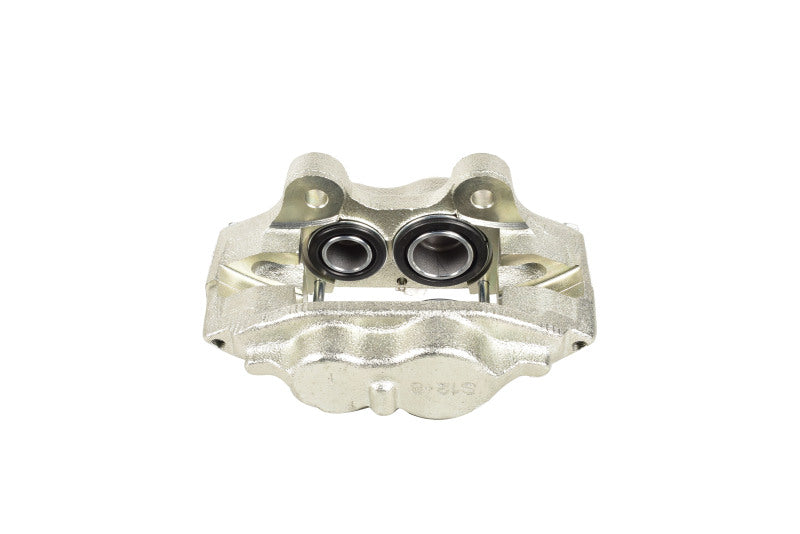 DBA 84-89 Toyota Landcruiser (J75) Street Series Left Front Caliper