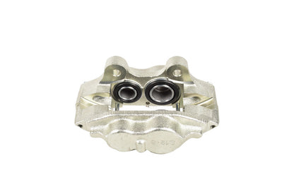 DBA 84-89 Toyota Landcruiser (J75) Street Series Left Front Caliper