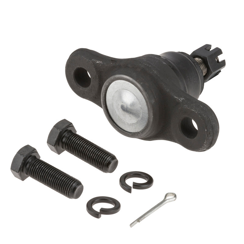 MOOG 06-10 Kia Optima Front Lower Ball Joint