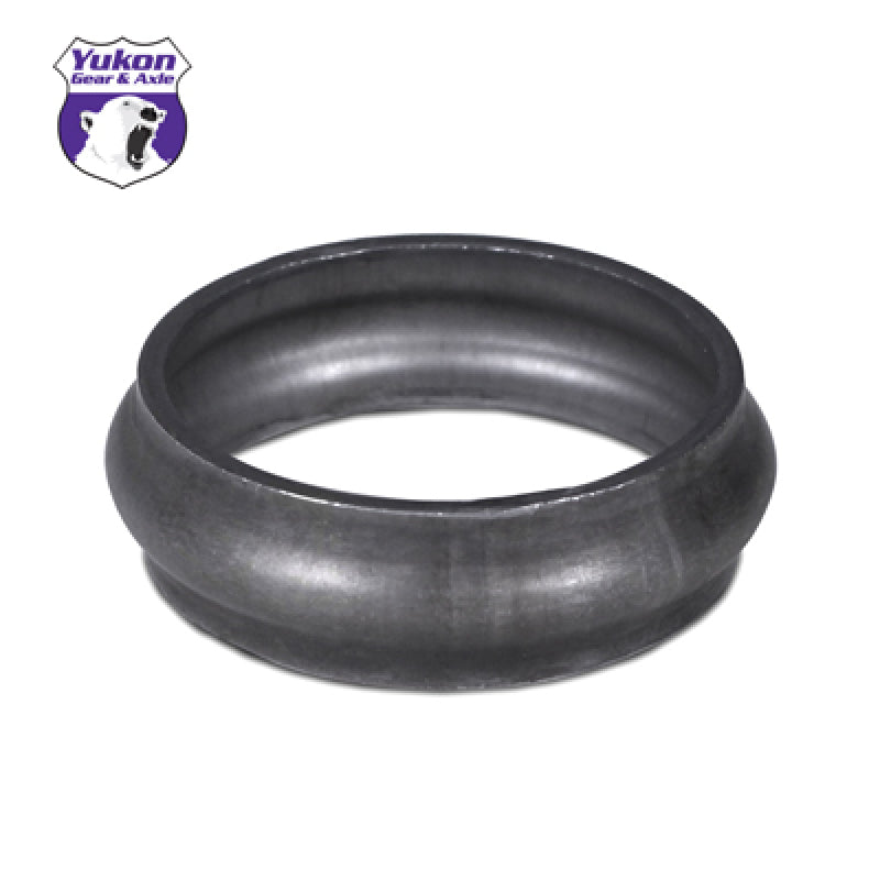 Yukon Gear & Axle Yukon Gear Crush Sleeve