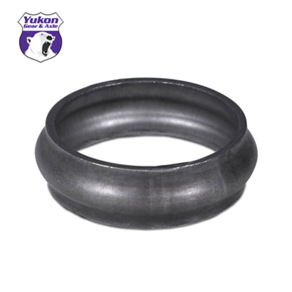 Yukon Gear & Axle Yukon Gear Crush Sleeve