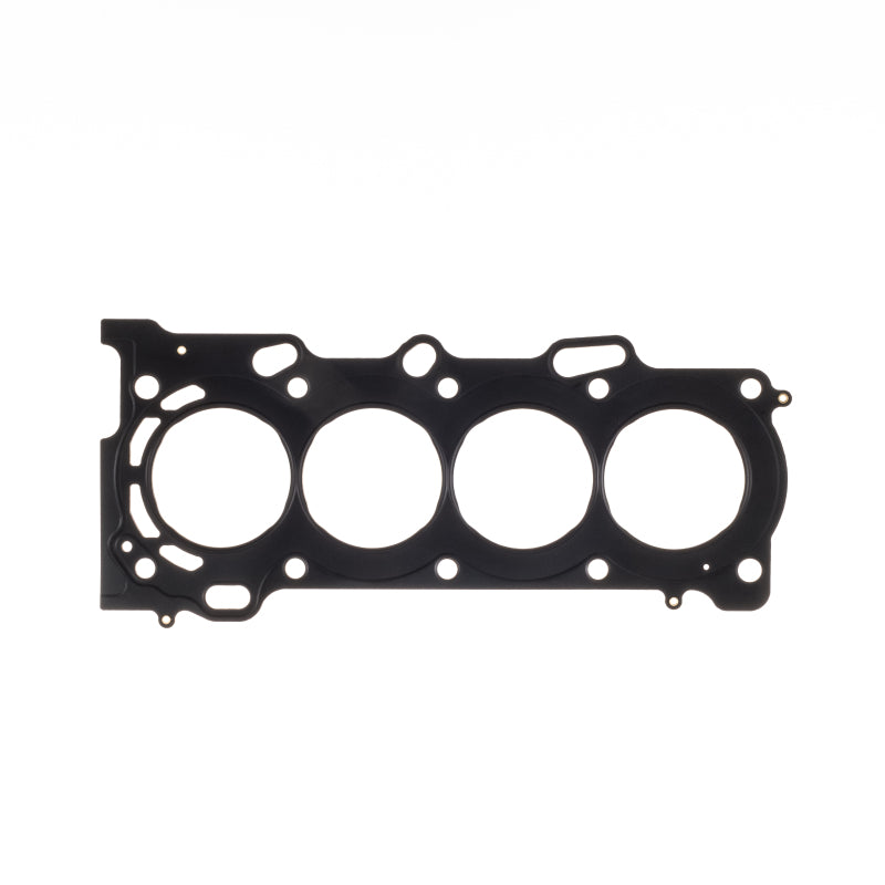 Cometic Gasket Cometic Toyota 1ZZFE 1.8L 1999 - UP 80mm .027 inch MLS Head Gasket MR2/Celica/Corolla