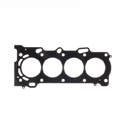 Cometic Gasket Cometic Toyota 1ZZ-FE/1ZZ-FED .098in MLS Cylinder Head Gasket - 80mm Bore