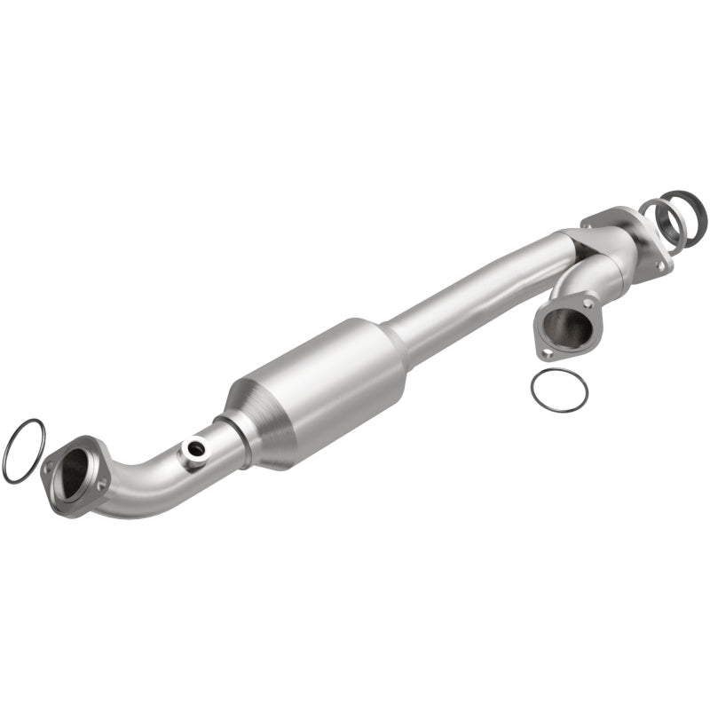 MagnaFlow 05-12 Toyota 4Runner 4.0L Direct Fit Converter