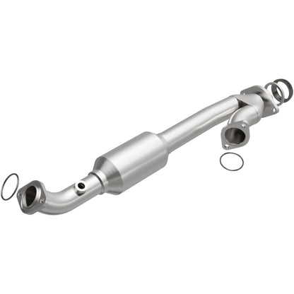 MagnaFlow 05-12 Toyota 4Runner 4.0L Direct Fit Converter