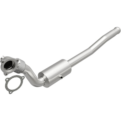 MagnaFlow 00-01 Volvo C70 2.3L Direct Fit Converter