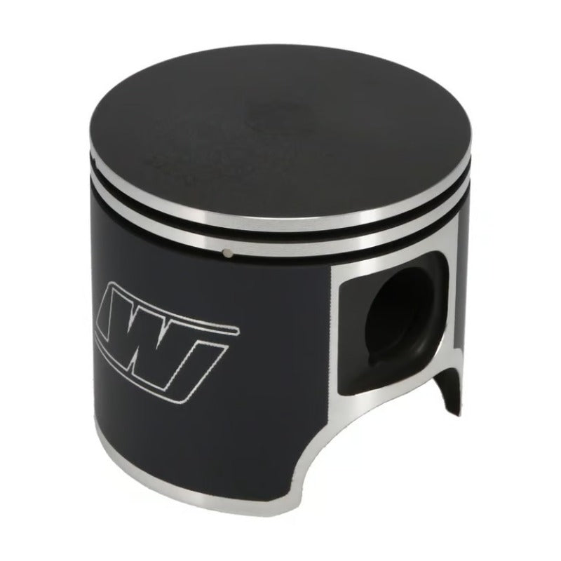 Wiseco Ski-Doo MXZ550F FanCooled 03-19 3012KD Piston Kit