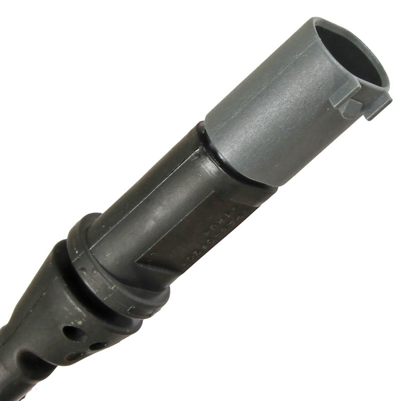 PowerStop Power Stop 11-18 BMW X5 Front Euro-Stop Electronic Brake Pad Wear Sensor