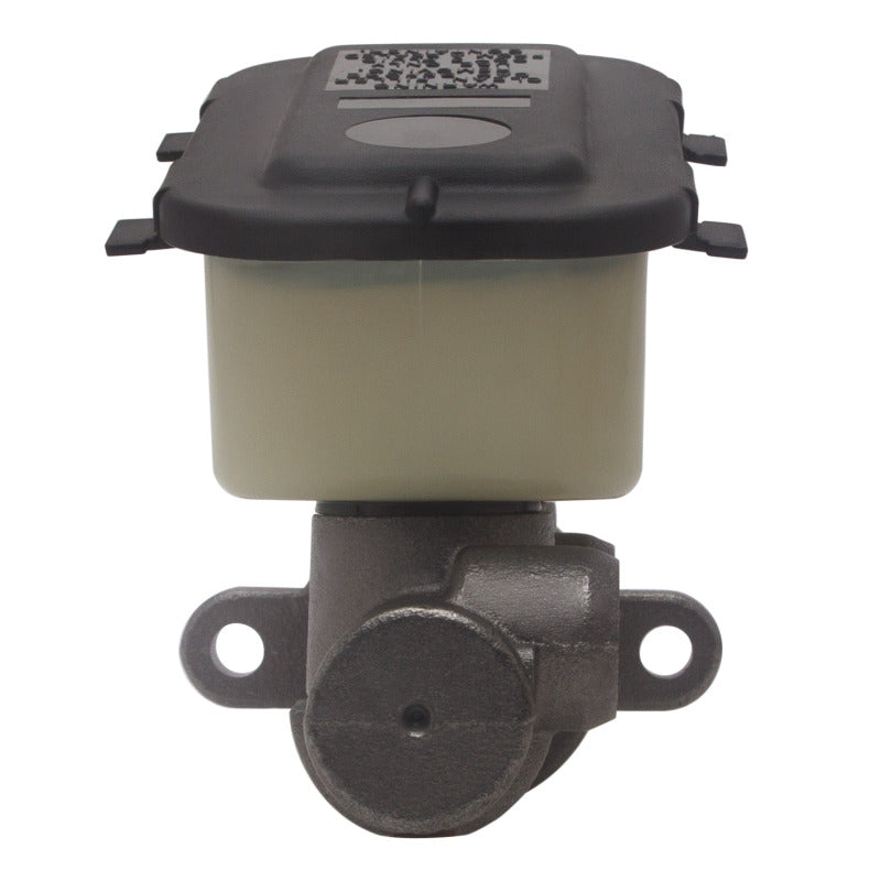 DFC 78-81 Buick Riviera Brake Master Cylinder