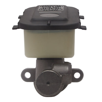 DFC 78-81 Buick Riviera Brake Master Cylinder