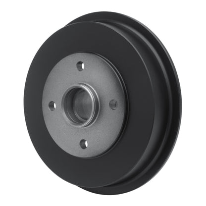 DFC 82-85 Honda Accord Coupe Rear True Balanced Brake Drum