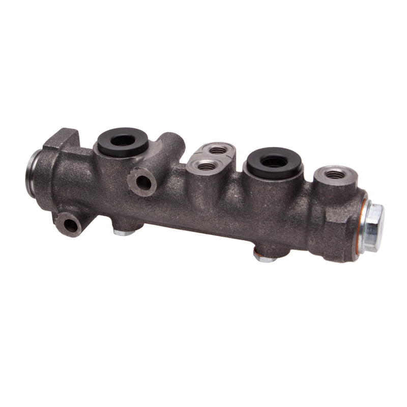 DFC 74-88 Fiat X 1/9 Brake Master Cylinder