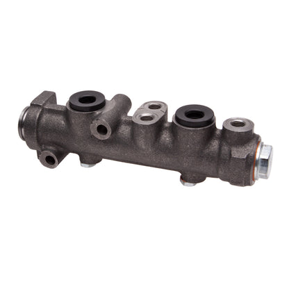 DFC 74-88 Fiat X 1/9 Brake Master Cylinder