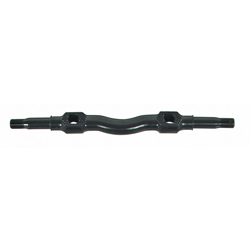 SPC Performance Cross Shaft 5 7/8 in. Center