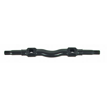 SPC Performance Cross Shaft 5 7/8 in. Center