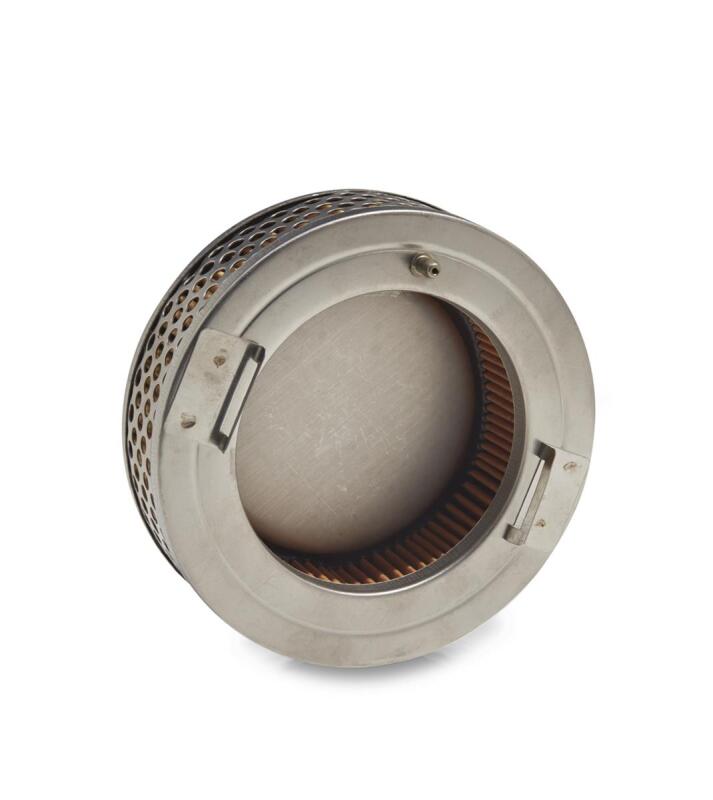 Walbro Fuel Filter Sock