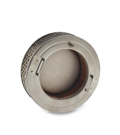 Walbro Fuel Filter Sock