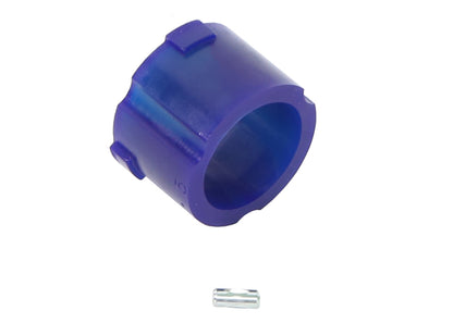 SuperPro Gmh Manual Rack Guide Bushing