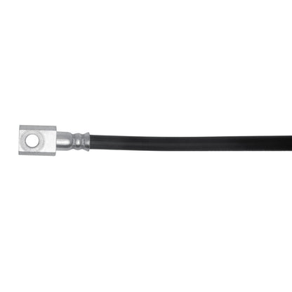 DFC 18-19 Ford Police Interceptor Utility Front-L Brake Hose