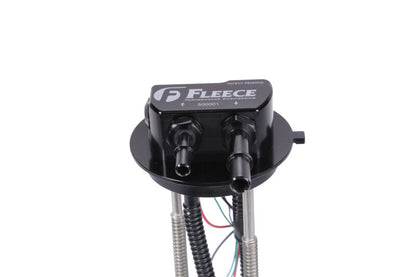 Fleece Performance 01-04 GM Silverado/Sierra 2500 6.6L-V8 Duramax Truck PowerFlo In-tank Lift Pump