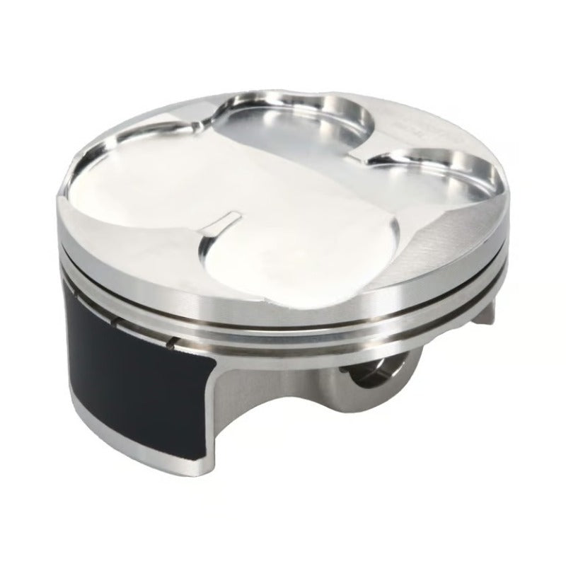 Wiseco Yamaha YZ250F 14-15 141 CR 7700YC Piston kit