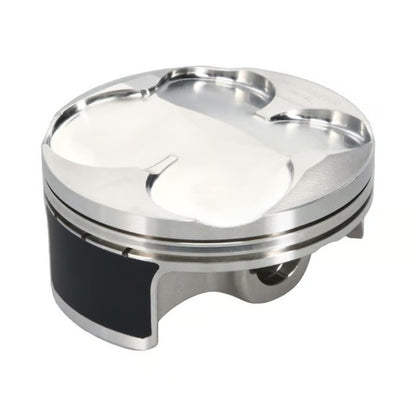 Wiseco Yamaha YZ250F 14-15 141 CR 7700YC Piston kit