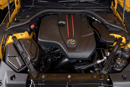Dinan 19-26 BMW Z4 sDrive30i Cold Air Intake