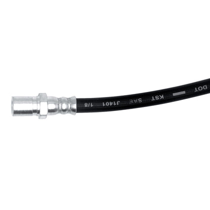 DFC 68-78 Fiat 124 Rear-up Brake Hose