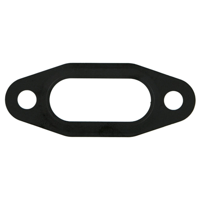 Fel-Pro 09-14 Chevrolet Silverado 1500/08-13 Corvette/14-15 Camaro Engine Oil Cooler Gasket